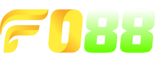 QH88 Đăng Ký - Nhận 888k Free – Xác Thực SĐT – 1 Phút 5 6 1750487767002 slide