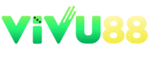 QH88 Đăng Ký - Nhận 888k Free – Xác Thực SĐT – 1 Phút 8 6 1750487787923 slide