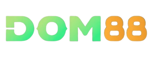 QH88 Đăng Ký - Nhận 888k Free – Xác Thực SĐT – 1 Phút 7 6 1753072838199 slide