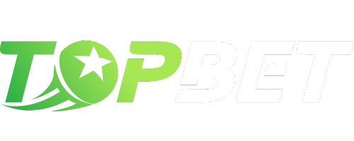 QH88 Đăng Ký - Nhận 888k Free – Xác Thực SĐT – 1 Phút 6 6 1753072855787 slide