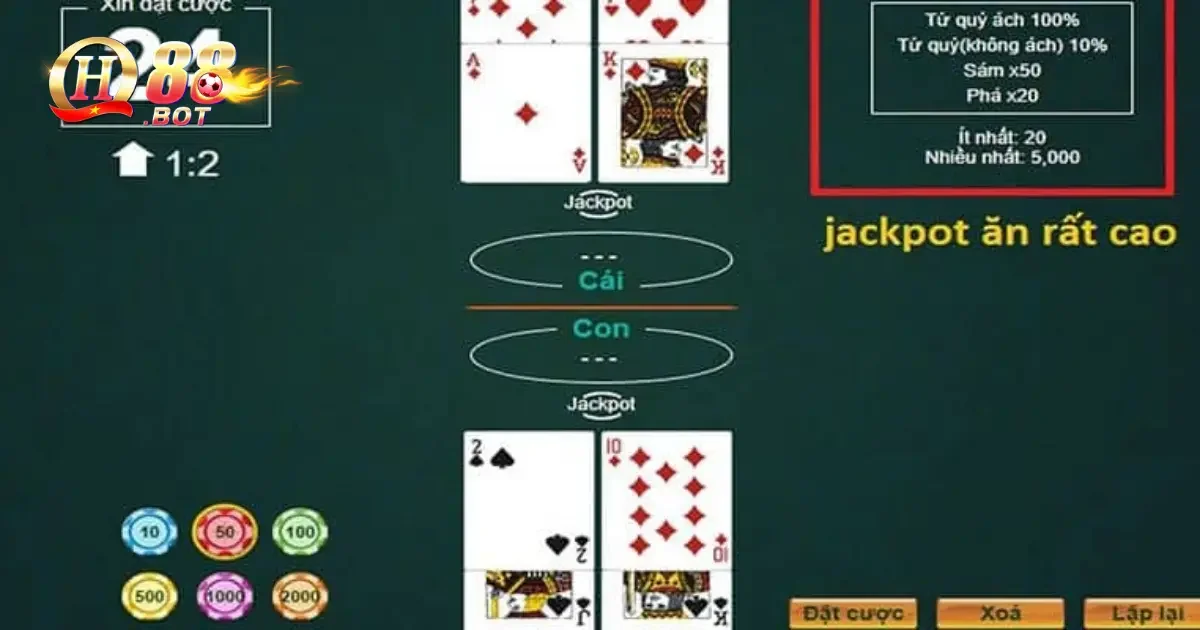 Bài Bửu QH88 – Game Dân Gian Đậm Chất Văn Hóa Việt Nam 3 Những điều cần lưu ý khi chơi Bài Bửu QH88