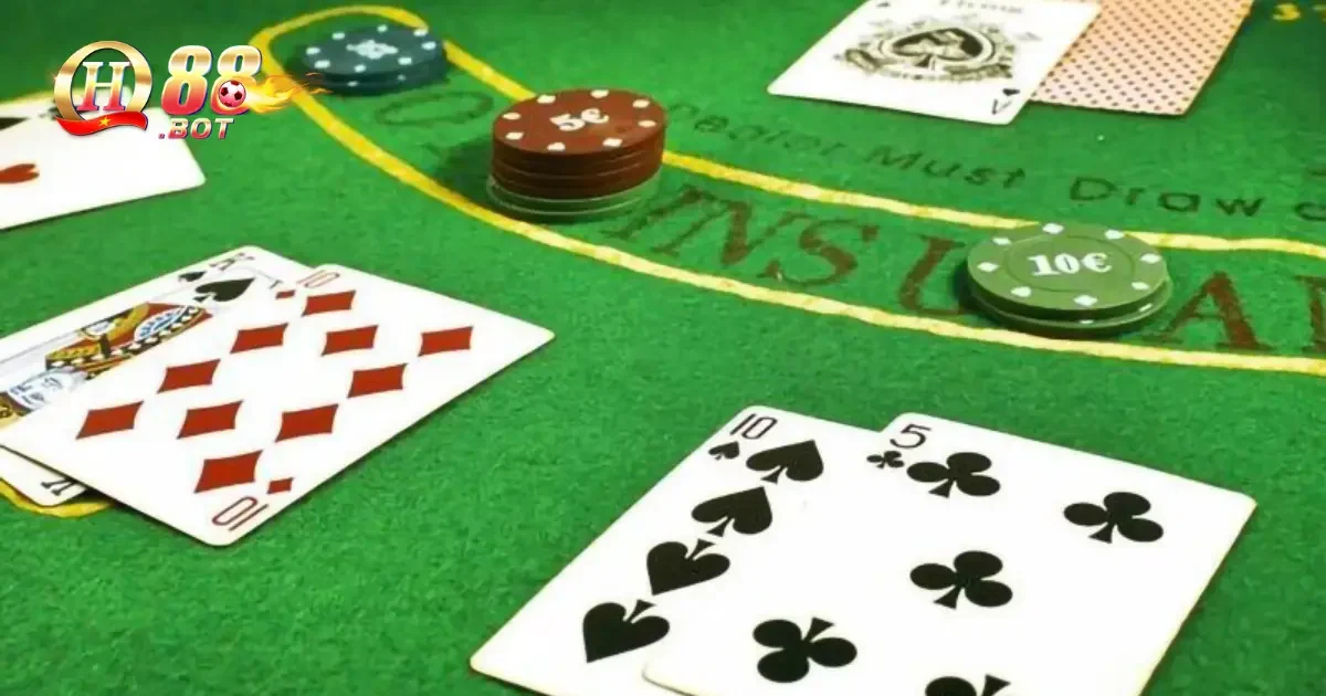 Bài Ngũ Linh QH88 – Thử Thách Tư Duy Với Tựa Game Thú Vị 4 Mẹo Đặt Cược Để Đạt Điểm Số Cao Trong Game Ngũ Linh