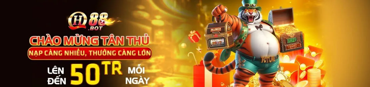 QH88 Đăng Ký - Nhận 888k Free – Xác Thực SĐT – 1 Phút 22 banner qh88 bot