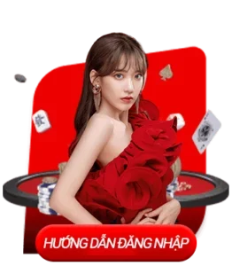 QH88 Đăng Ký - Nhận 888k Free – Xác Thực SĐT – 1 Phút 24 huong dan dang nhap 262x300 1