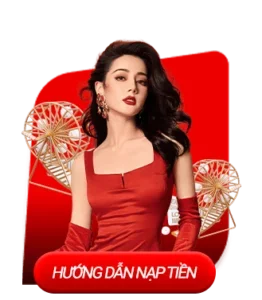 QH88 Đăng Ký - Nhận 888k Free – Xác Thực SĐT – 1 Phút 25 huong dan nap tien 262x300 1