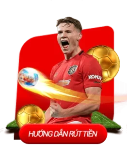 QH88 Đăng Ký - Nhận 888k Free – Xác Thực SĐT – 1 Phút 26 huong dan rut tien 262x300 1