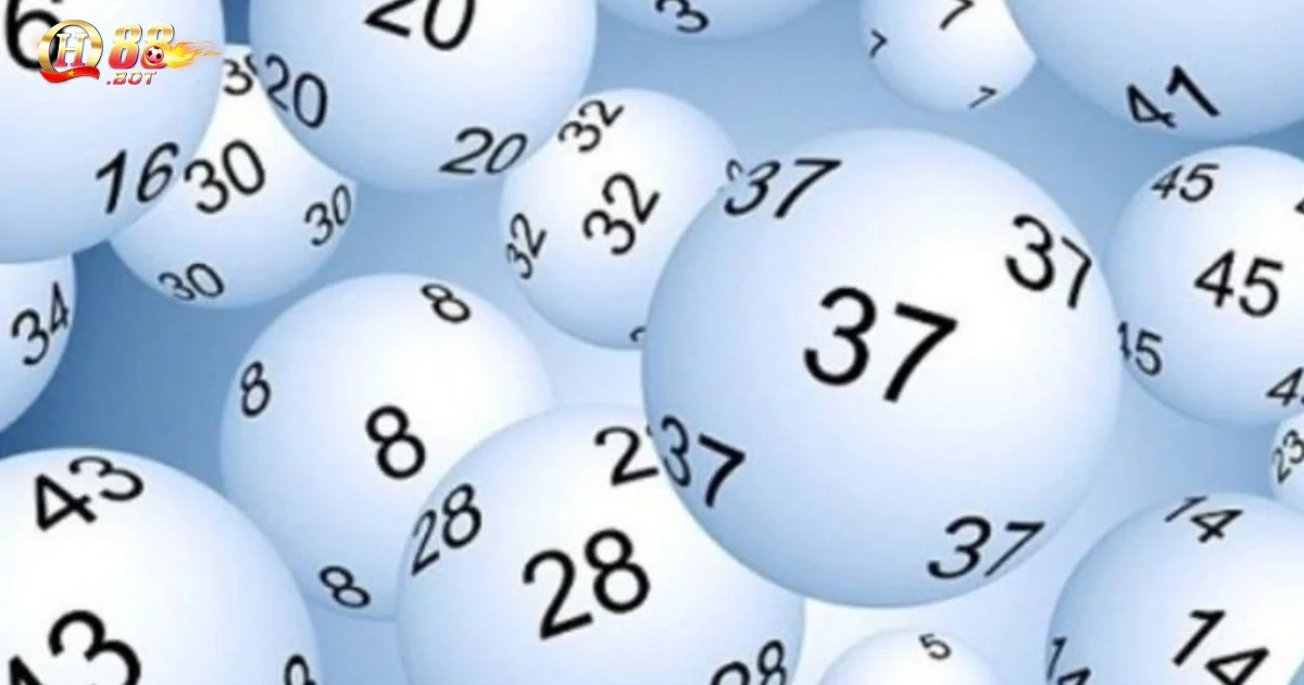 3 Càng Qh88 – Cược 3 Càng Đơn Giản, Trúng Lớn Ngay 4 Kinh nghiệm soi cầu 3 càng QH88 từ cao thủ cá cược