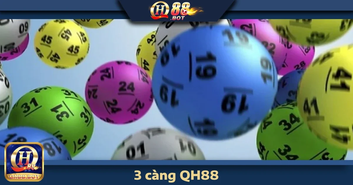 3 cang qh88 4