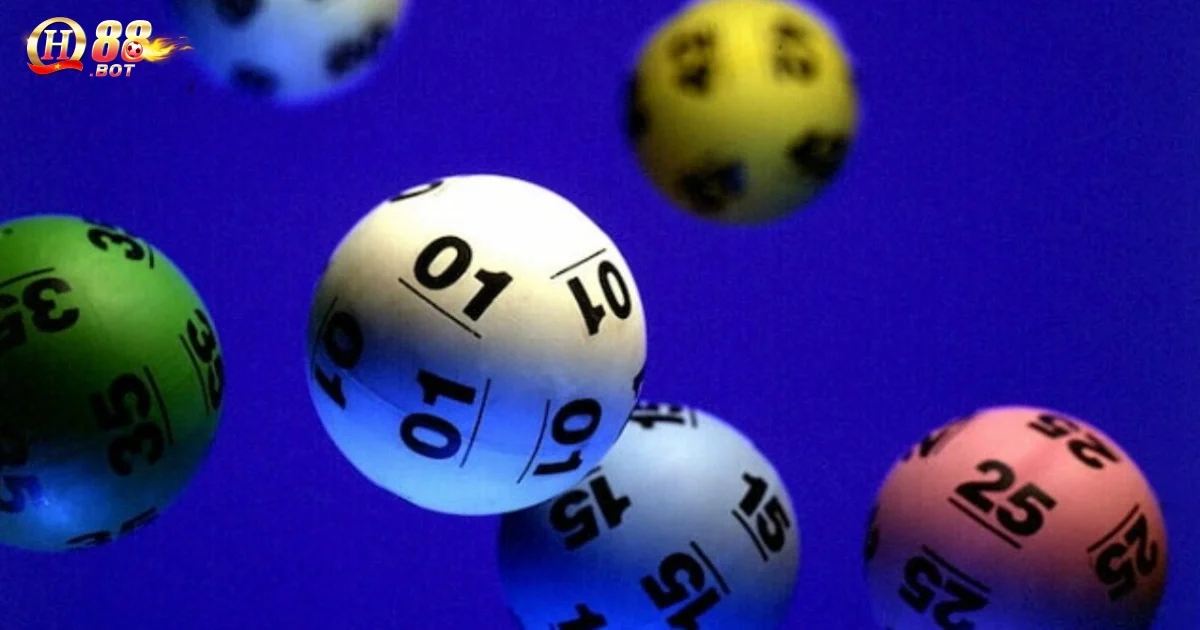 Mẹo chốt số bao lô hiệu quả giúp bạn gia tăng lợi nhuận