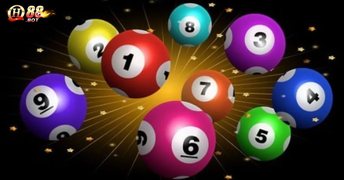 Đánh Đề Qh88 – Soi Cầu Chuẩn, Đánh Đề Online Siêu Dễ 2 Đánh đề QH88 là gì?