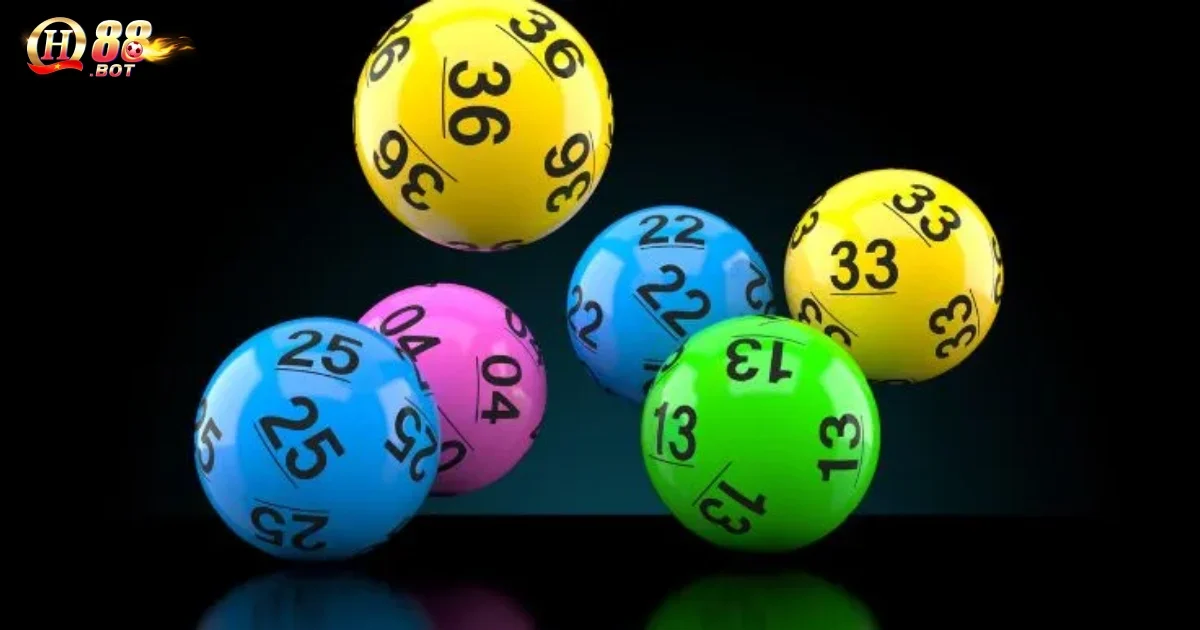 Đánh Đề Qh88 – Soi Cầu Chuẩn, Đánh Đề Online Siêu Dễ 4 Kinh nghiệm đánh đề QH88 giúp bạn tối ưu tỷ lệ thắng lớn