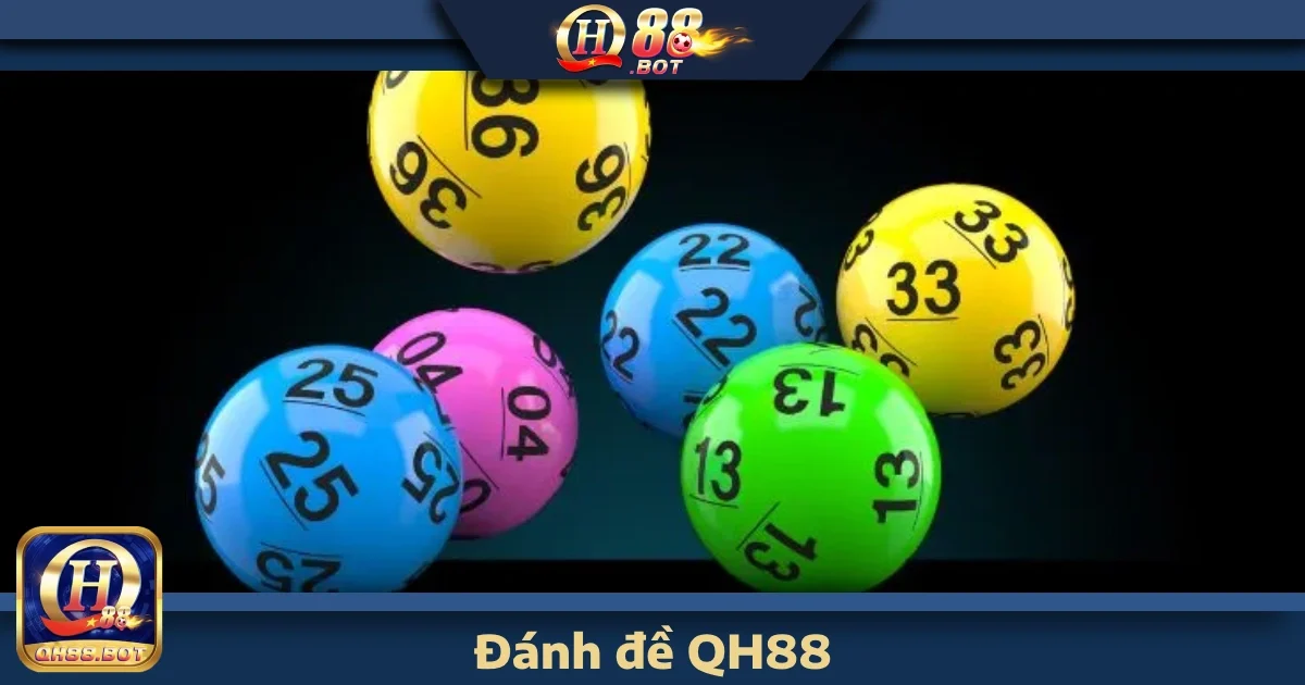 danh de qh88 4