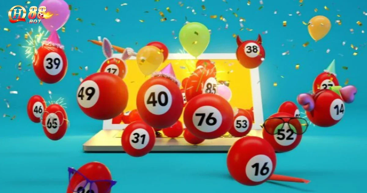 Đầu Đuôi Qh88 – Đánh Đầu Đuôi Cực Chuẩn, Thắng To 2 Đầu đuôi QH88 là gì?