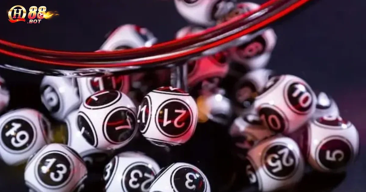 Lô Đề Siêu Tốc Qh88 – Chơi Lô Đề Nhanh, Nhận Thưởng Ngay 3 Mẹo chốt số lô đề siêu tốc QH88 hiệu quả giúp tăng tỷ lệ thắng
