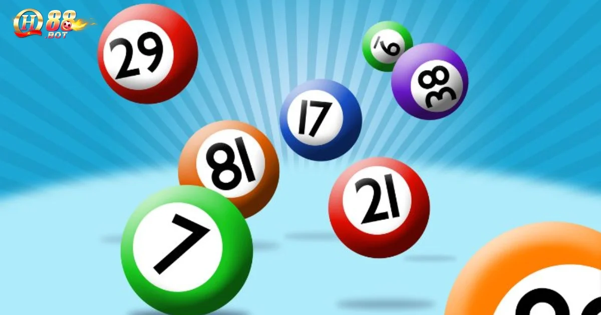 Lô Trượt Qh88 – Đánh Lô Trượt Cực Chất, Thắng Kèo Cao 3 Cách chơi lô trượt QH88 giúp bạn tối đa hóa lợi nhuận