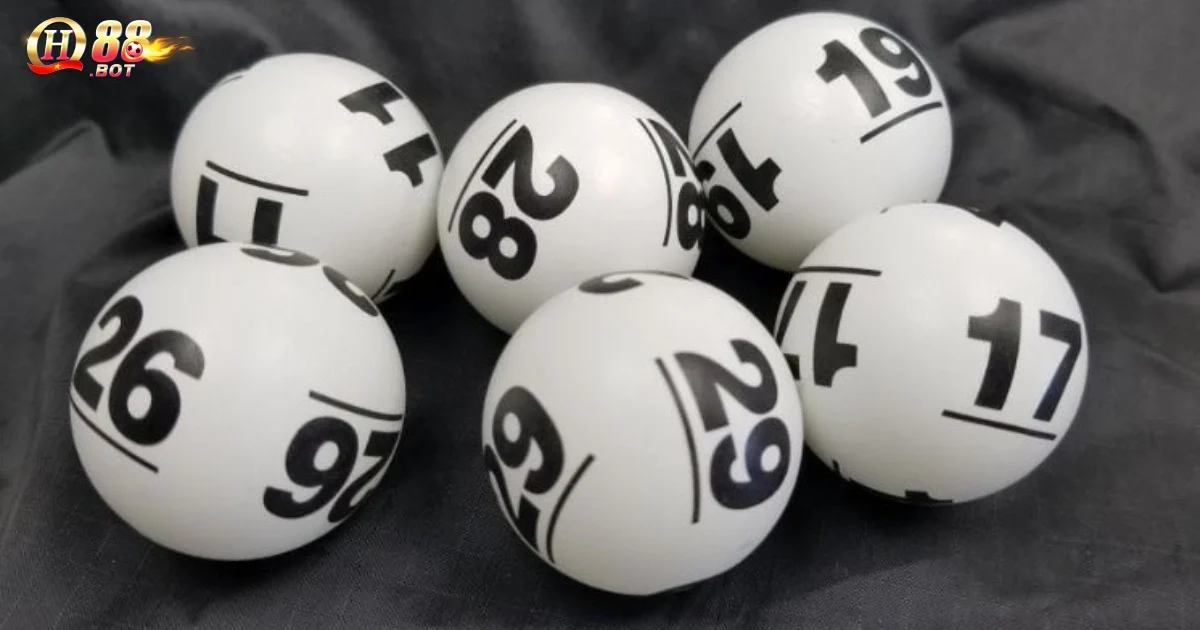 Lô Xiên Qh88 – Cược Lô Xiên Tỷ Lệ Cao, Ăn Lớn Dễ Dàng 2 Lô xiên QH88 là gì?