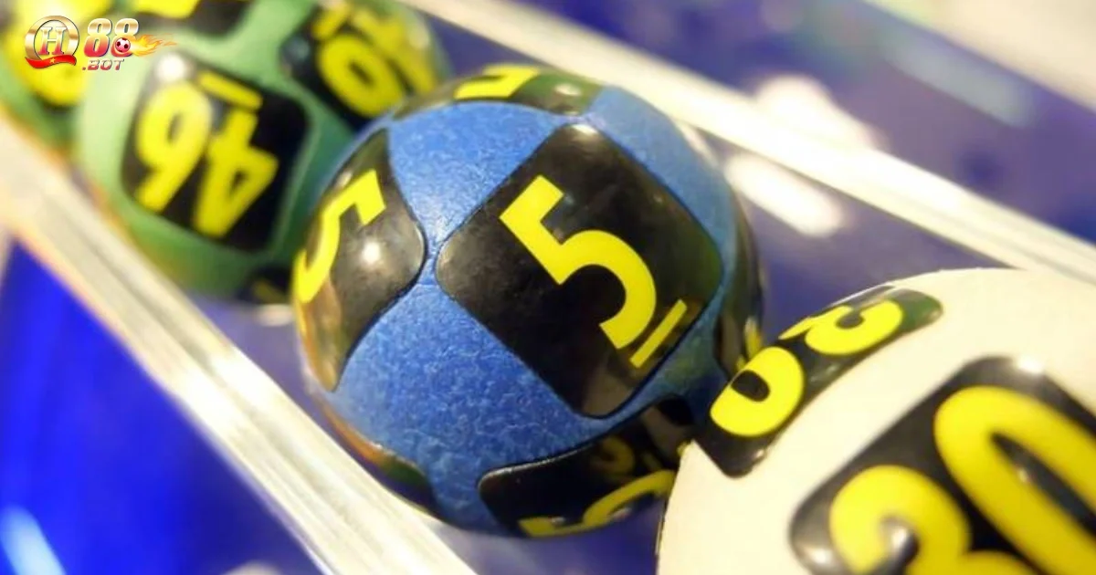 Lô Xiên Qh88 – Cược Lô Xiên Tỷ Lệ Cao, Ăn Lớn Dễ Dàng 4 Mẹo soi cầu lô xiên QH88 để tăng tỷ lệ thắng lớn