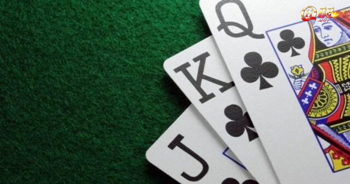 Đặt ra giới hạn chi tiêu cho bản thân và tuân thủ nghiêm ngặt nó