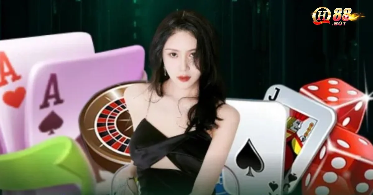 Hướng Dẫn Cách Chơi Bài Phỏm Tại QH88 – Tựa Game Trí Tuệ Đầy Hấp Dẫn 4 Thời điểm nhả phỏm cũng rất quan trọng