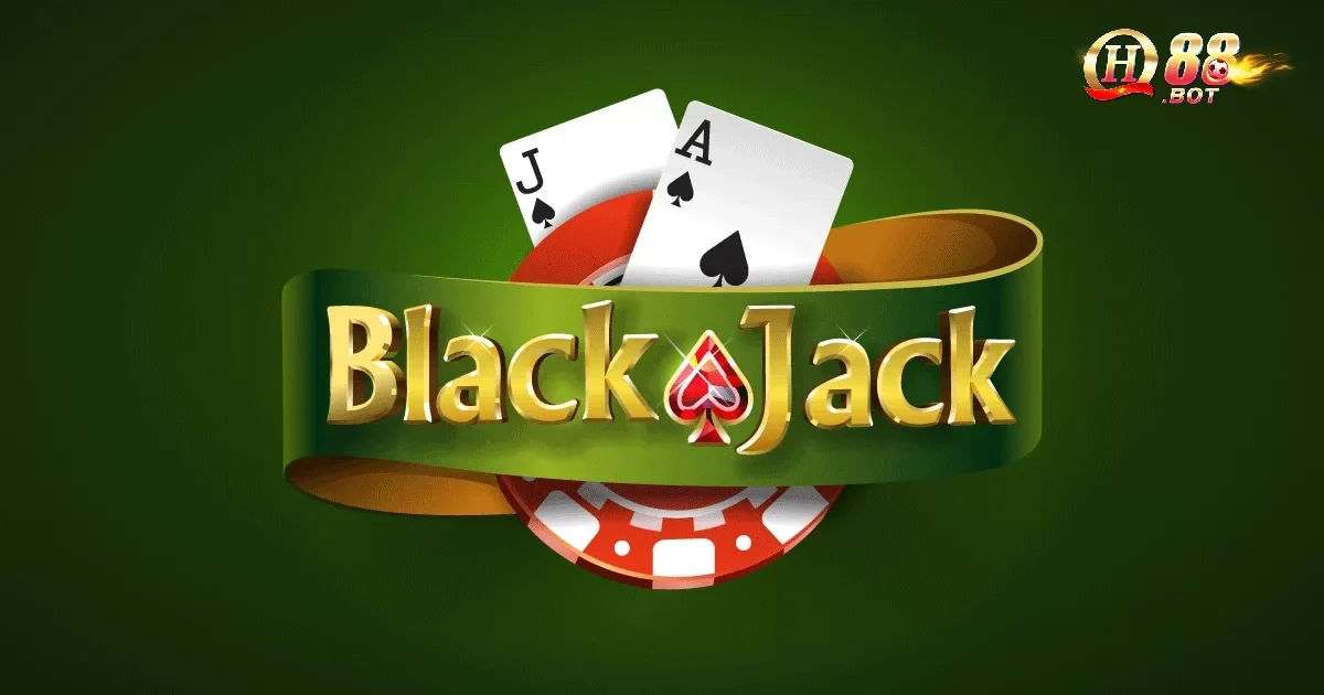 Cách Chơi Blackjack Tại QH88 – Dễ Học, Dễ Thắng Cho Người Mới 3 Sau khi nhận bài, người chơi sẽ có quyền lựa chọn giữa việc "Rút bài" hay "Dừng bài"