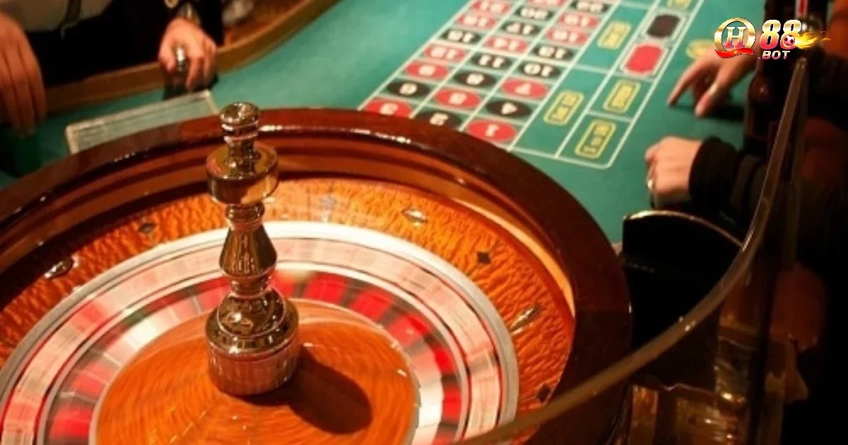 Hãy thực hành và thử nghiệm nhiều chiến thuật khác nhau để tìm ra phương pháp phù hợp