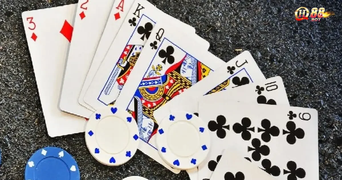 Một kỹ thuật khác QH88 để ghi nhớ bài hiệu quả là phân loại chúng thành các nhóm