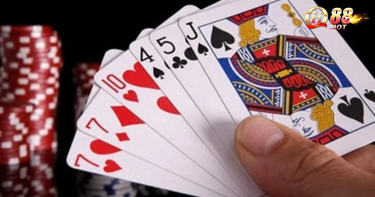 Một lựa chọn khác mà bạn có thể cân nhắc là sử dụng các ứng dụng hỗ trợ ghi nhớ QH88