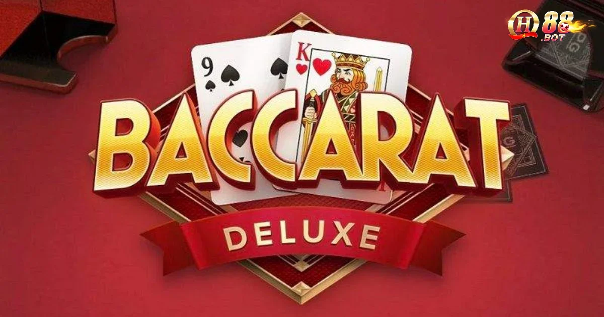 Hướng Dẫn Cách Soi Cầu Baccarat Tại QH88 Dễ Áp Dụng Cho Người Mới 2 Cách soi cầu baccarat là một trong những phương pháp giúp các cược thủ có thể đưa ra quyết định chính xác