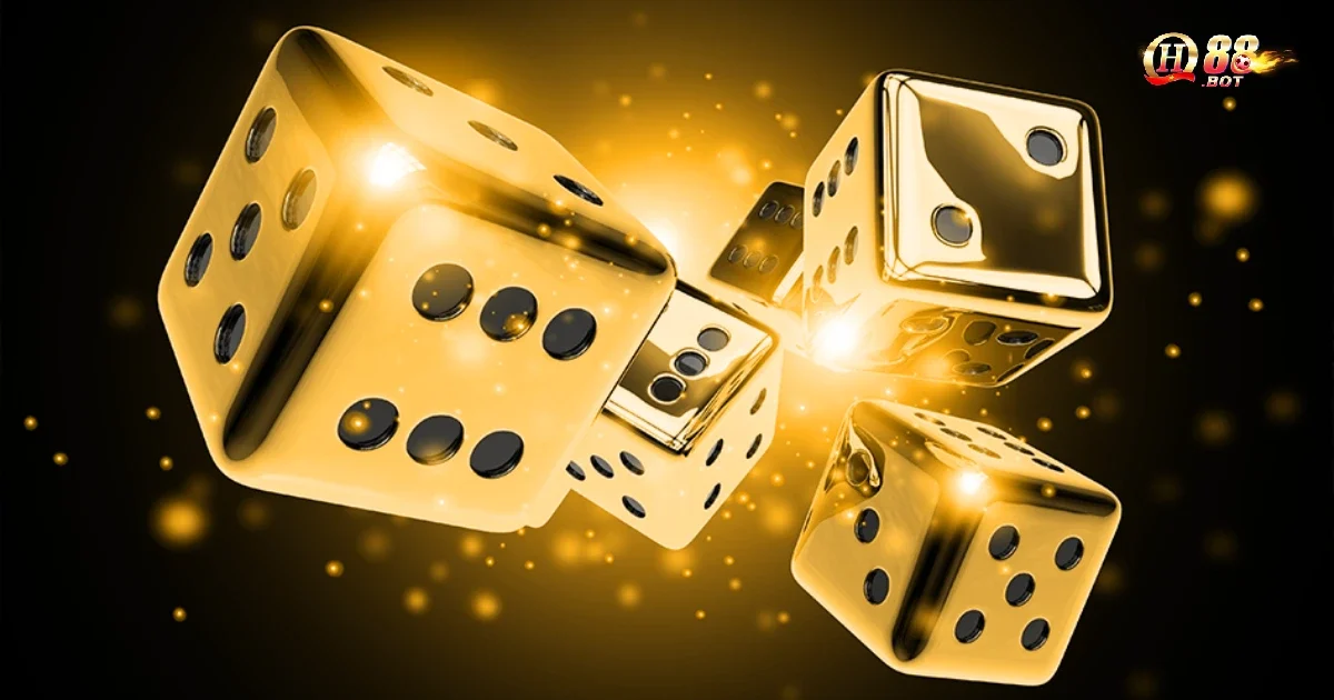 Thủ Thuật Chơi Sicbo Hiệu Quả Tại QH88 – Bí Kíp Từ Cao Thủ 4 Bạn có thể kết hợp nó với các phương pháp khác như đặt cược theo màu hoặc số