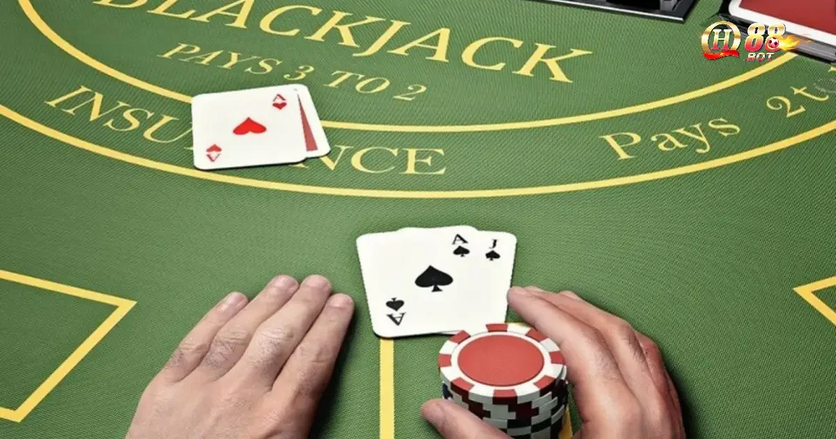 Xì Dách 3 lá Xì Tính Mấy? Giải Mã Luật Chơi Tại QH88 4 Một số nhà cái có thể áp dụng những ưu đãi đặc biệt cho bài 3 lá hoặc đưa ra các mức thưởng khác nhau