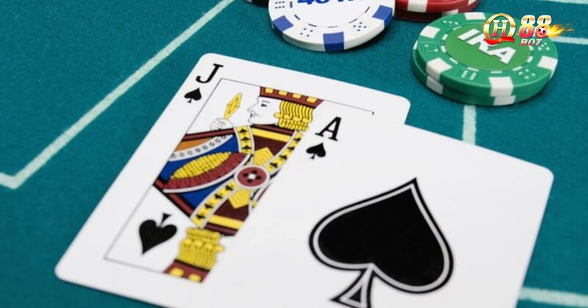 Xì Dách 3 lá Xì Tính Mấy? Giải Mã Luật Chơi Tại QH88 2 Xì dách 3 lá xì tính mấy? Đây là câu hỏi mà rất nhiều người chơi thắc mắc khi tham gia vào trò chơi cá cược