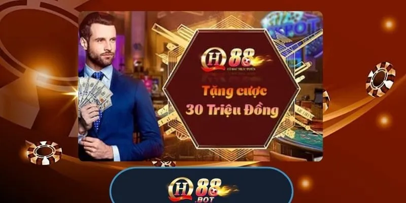 QH88 Đăng Ký - Nhận 888k Free – Xác Thực SĐT – 1 Phút 28 QH88 đẳng cấp nhà cái uy tín